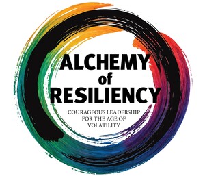 alchemyofresiliency.com